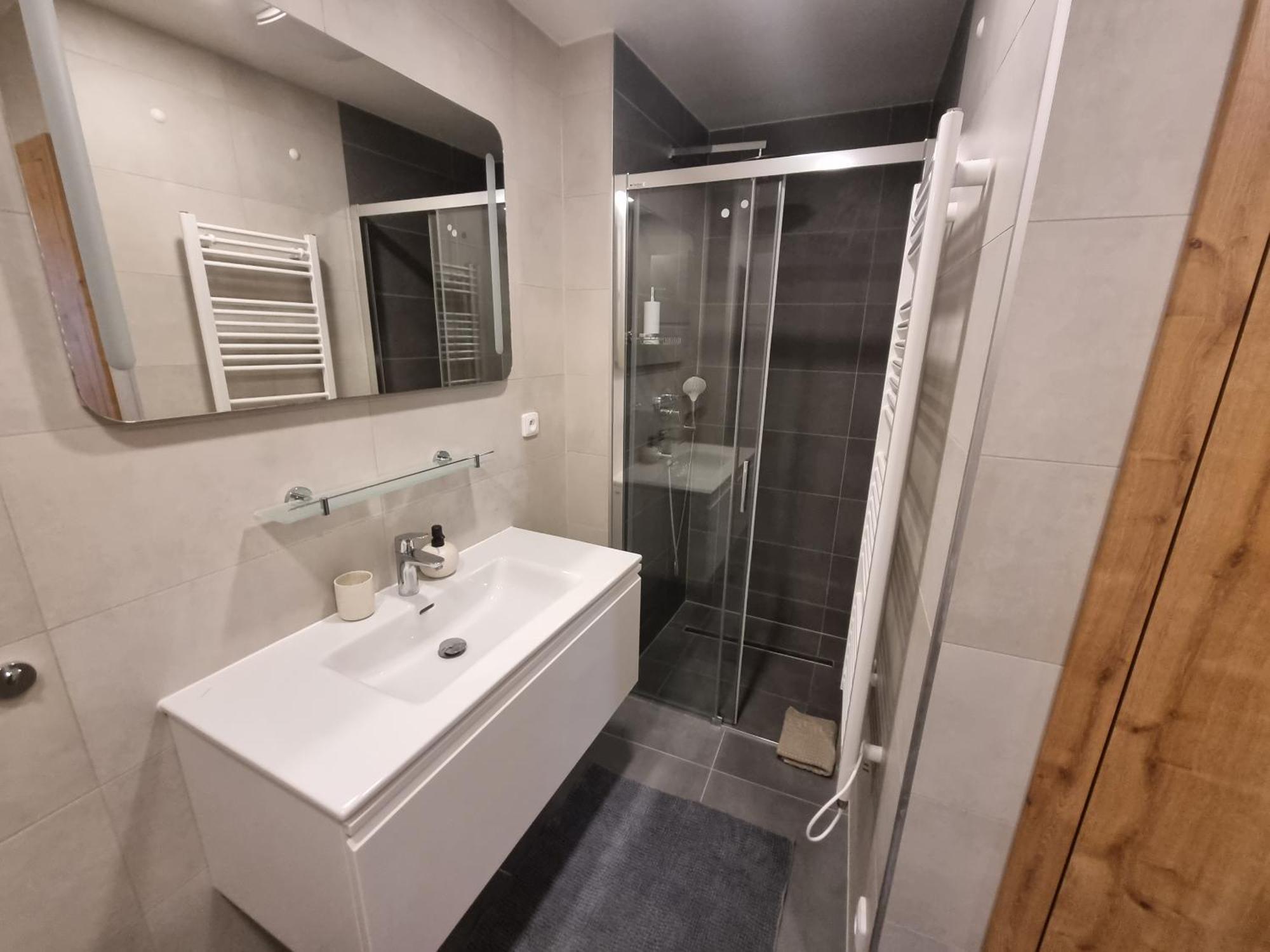 Velky Byt 3+Kk Klicperova, 2 Loznice Hradec Králové Exteriér fotografie